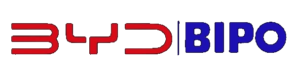BYD BIPO ANTASARI